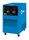 Miller Welding Power Load Bank #902804