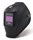 Miller Digital Performance Black Welding Helmet 282000