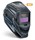 Miller Classic Series Metal Matrix Welding Helmet - 288519