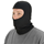 Revco Black Stallion Nomex Knit Balaclava. Black #NH100-BK