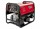 Lincoln Electric Outback 185 Engine Driven Welder (Kohler) #K2706-2