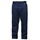 Revco ToolHandz  9 oz Flame Resistant Cotton 34" Pants #PF2221-NV