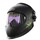 Optrel Panoramaxx Quattro Auto-Darkening Welding Helmet #1010.100