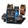 Miller PipeWorx Remote Feeder Interface