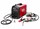 Lincoln Electric POWER MIG 140 MP Multi-Process Welder TIG One-Pak #K4499-1