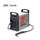 Hypertherm Powermax 85 Handheld Plasma Cutter #087109 Accessories