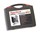 Hypertherm Powermax 105 Consumable Kit #851471 for sale at Welders Supply