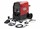 Lincoln Electric Precision TIG 225 TIG Welder Ready-Pak w/Cart #K2535-2