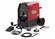 Lincoln Electric Precision TIG 225 TIG Welder Ready-Pak w/Cart #K2535-2