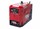 Lincoln Electric Ranger 330MPX EFI Engine Driven Welder (Kohler) #K4779-1