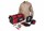 Lincoln Electric Standard Welding Gear Ready-Pak - Large #K4416-L