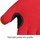 Welders has Revco Black Stallion A6 Cut Resistant Nitrile Coated Hi-Vis Hppe Blend Glove #GR5040-HR online