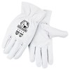 Revco Black Stallion A5 Cut Resistant Premium Grain Goatskin Drivers Glove #9GCR