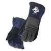 Revco Black Stallion Arc Rated Goatskin And FR Cotton Mechanics Glove #GX5015-NW