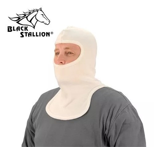 Revco Black Stallion Nemex With Double Layer Front And Back Bibs #NH400