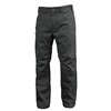 Revco Black Stallion 10 oz. AR/FR Stretch Canvas Utility Pant, Charcoal Gray with 30" Inseam #PF5530-CG