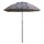 Revco Black Stallion FR Industrial Welding Umbrella - Camo UB200-CAM