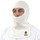 Revco Black Stallion Heavy-Duty Meta-Aramid / FR Viscose Knit Balaclava #MH400