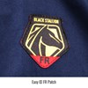 Revco Black Stallion  FR Cotton Stone Work Shirt #WF2110-NV