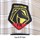 Revco Black Stallion Wf2110-Pk Work Shirt 7Oz Plaid Khaki #WF2110-PK fire resistance patch