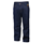 Revco Denim Jeans #FD14-30P