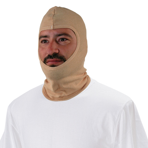 Revco Balaclava Single Layer Sock Hood #PRH100