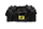 ESAB® SAVAGE A40 PAPR Welding Helmet duffel bag