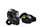 ESAB® SAVAGE A40 PAPR Welding Helmet Kit #0700002400 best prices