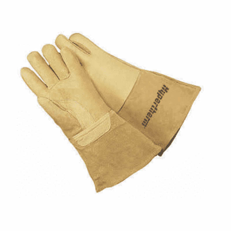 Safety Gloves, PPE and Supplies