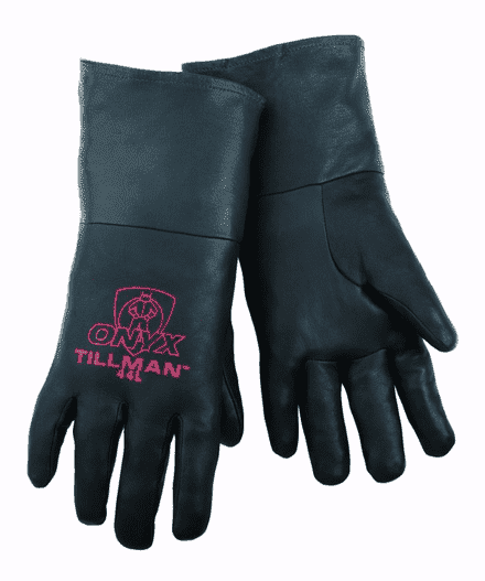 tillman 875l