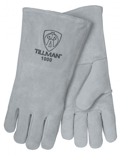 tillman 1350 gloves