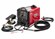 Lincoln Electric Square Wave TIG 200 TIG Welder #K5126-1