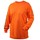 Revco flame-resistant orange t-shirt