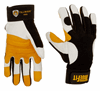 Tillman Mechanics Glove #1490 | Tillman Truefit Gloves |Leather Gloves ...