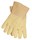 Tillman Flextra High Heat Glove #990XL