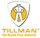 Tillman quality leather work gloves available at Welders Supply