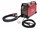 Lincoln Electric Tomahawk 1000 Plasma Cutter with 25 ft (7.6 m) Hand Torch #K2808-1