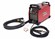 Lincoln Electric Tomahawk 1000 Plasma Cutter with 25 ft (7.6 m) Hand Torch #K2808-1