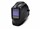 Lincoln Electric VIKING™ 2450 Series Auto-Darkening Welding Helmet, Black #K3028-4