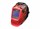 Lincoln Electric VIKING™ 2450 Series Auto-Darkening Welding Helmet, Street Rod® #K3035-4