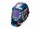 Lincoln Electric VIKING™ 3350 All American® Auto-Darkening Welding Helmet #K3175-4