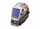 Lincoln Electric VIKING™ 3350 Hot Rodders™ Auto-Darkening Welding Helmet #K4440-4