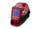 Lincoln Electric VIKING™ 3350 Mojo® Auto-Darkening Welding Helmet #K3101-4