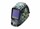 Lincoln Electric VIKING™ 3350 Zombie™ Auto-Darkening Welding Helmet #K4158-4