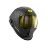 ESAB® Sentinel™ A60 Auto-Darkening Welding Helmet #0700600860