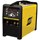 ESAB 186 AC/DC Stick/TIG Kit/Reg/Torch Ct. with Fast Free Shipping at Welders Supply