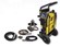 Everything you need ESAB ET 301i AC/DC TIG Package #W100940 free and fast