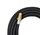 Weldcraft™ A-200, Rubber, 25 ft., Accessories, Torch Package #WP2625RM