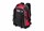 Lincoln Electric All-In-One Welding Backpack #K3740-1