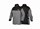 Lincoln Electric XVI Series Industrial FR Welding Jacket - L #K4931-L